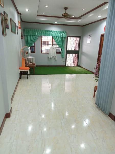 Phuket Villa Daorung, Phuket, Chaofa East Road, Wichit, Muang Phuket, Phuket, 3 Bedrooms, 128 sqm, Single Detached House For Rent, by Mei Mei Prime, 500626192 - DDproperty.com