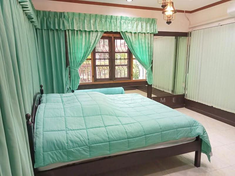 Phuket Villa Daorung : ภูเก็ตวิลล่า ดาวรุ่ง, ภูเก็ต, ถนนเจ้าฟ้าตะวันออก, วิชิต, เมืองภูเก็ต, ภูเก็ต, 128 ตร.ม., บ้านเดี่ยว ให้เช่า, โดย Mei Mei Prime, 500626192 - DDproperty.com