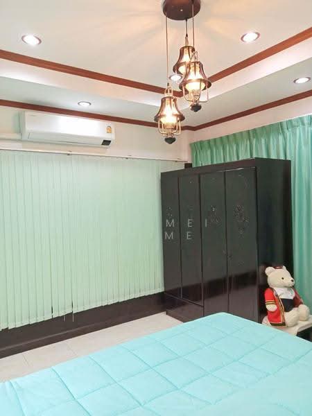 Phuket Villa Daorung, Phuket, Chaofa East Road, Wichit, Muang Phuket, Phuket, 3 Bedrooms, 128 sqm, Single Detached House For Rent, by Mei Mei Prime, 500626192 - DDproperty.com