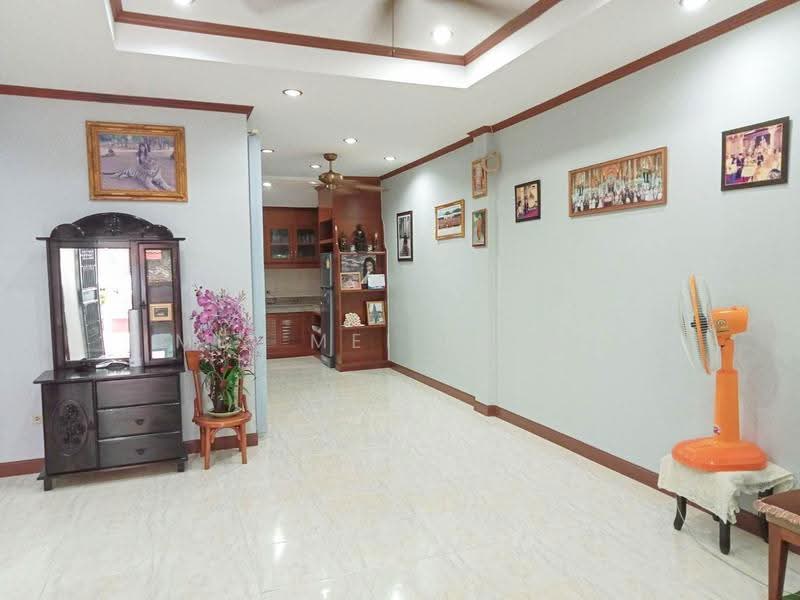 Phuket Villa Daorung, Phuket, Chaofa East Road, Wichit, Muang Phuket, Phuket, 3 Bedrooms, 128 sqm, Single Detached House For Rent, by Mei Mei Prime, 500626192 - DDproperty.com