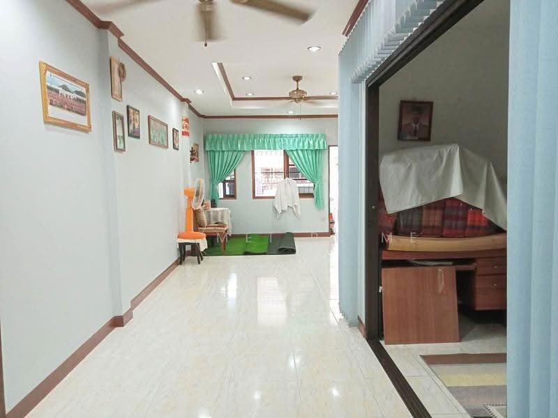 Phuket Villa Daorung, Phuket, Chaofa East Road, Wichit, Muang Phuket, Phuket, 3 Bedrooms, 128 sqm, Single Detached House For Rent, by Mei Mei Prime, 500626192 - DDproperty.com