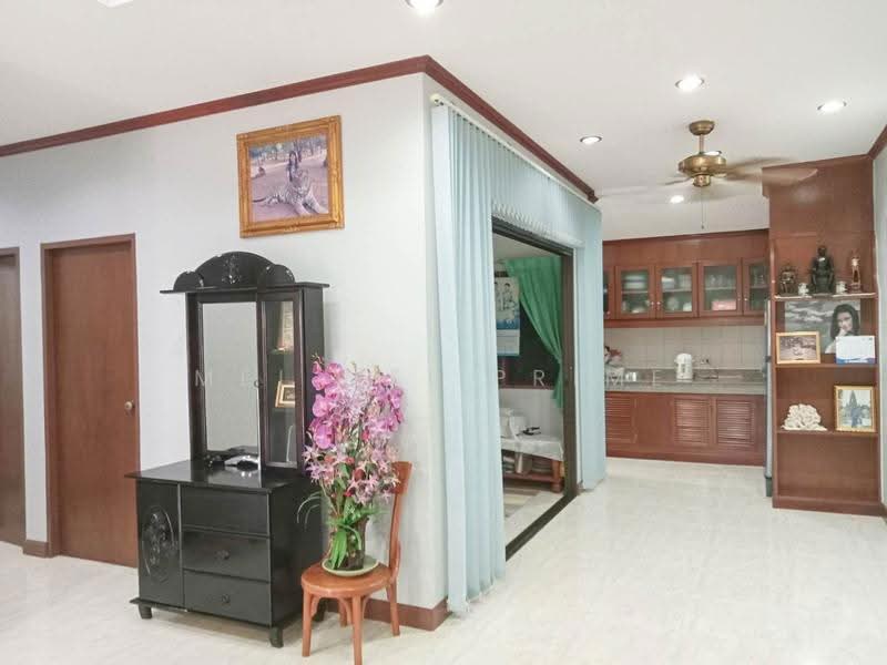 Phuket Villa Daorung, Phuket, Chaofa East Road, Wichit, Muang Phuket, Phuket, 3 Bedrooms, 128 sqm, Single Detached House For Rent, by Mei Mei Prime, 500626192 - DDproperty.com