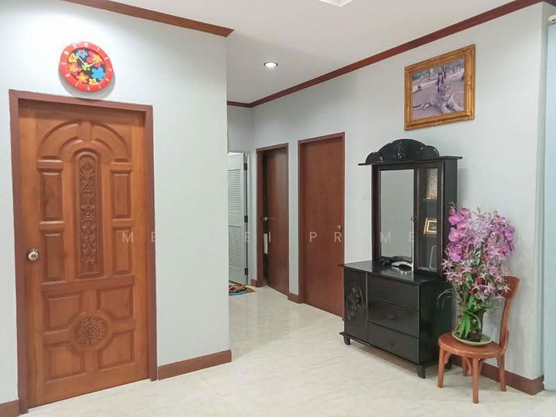 Phuket Villa Daorung : ภูเก็ตวิลล่า ดาวรุ่ง, ภูเก็ต, ถนนเจ้าฟ้าตะวันออก, วิชิต, เมืองภูเก็ต, ภูเก็ต, 128 ตร.ม., บ้านเดี่ยว ให้เช่า, โดย Mei Mei Prime, 500626192 - DDproperty.com