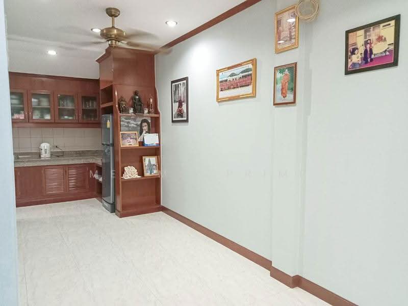 Phuket Villa Daorung : ภูเก็ตวิลล่า ดาวรุ่ง, ภูเก็ต, ถนนเจ้าฟ้าตะวันออก, วิชิต, เมืองภูเก็ต, ภูเก็ต, 128 ตร.ม., บ้านเดี่ยว ให้เช่า, โดย Mei Mei Prime, 500626192 - DDproperty.com