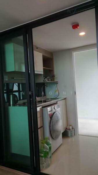 KnightsBridge Duplex Tiwanon, Nonthaburi, 8 Tiwanon Road, Talat Kwan, Muang Nonthaburi, Nonthaburi, 1 Bedroom, 42 sqm, Condo For Sale, by NR AGENT, 500626195 - DDproperty.com