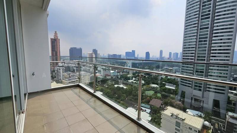 GM Serviced Apartment : จีเอ็ม เซอร์วิส อพาร์ทเม้น, กรุงเทพ, 47 ซอยสุขุมวิท 20, คลองเตย, กรุงเทพ, 182 ตร.ม., คอนโด ให้เช่า, โดย BANGKOK PROPERTY AGENTS, 500626196 - DDproperty.com