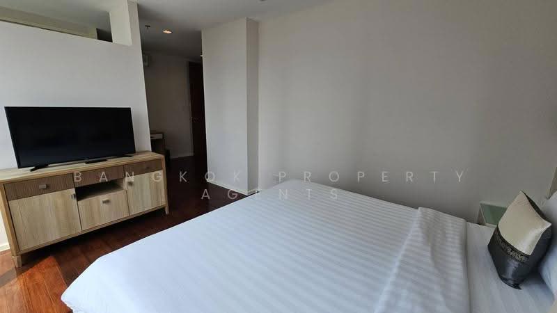 GM Serviced Apartment : จีเอ็ม เซอร์วิส อพาร์ทเม้น, กรุงเทพ, 47 ซอยสุขุมวิท 20, คลองเตย, กรุงเทพ, 182 ตร.ม., คอนโด ให้เช่า, โดย BANGKOK PROPERTY AGENTS, 500626196 - DDproperty.com