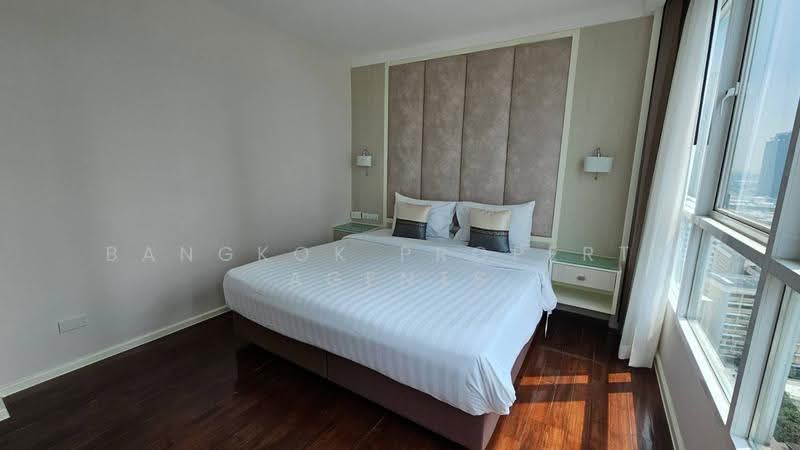 GM Serviced Apartment : จีเอ็ม เซอร์วิส อพาร์ทเม้น, กรุงเทพ, 47 ซอยสุขุมวิท 20, คลองเตย, กรุงเทพ, 182 ตร.ม., คอนโด ให้เช่า, โดย BANGKOK PROPERTY AGENTS, 500626196 - DDproperty.com
