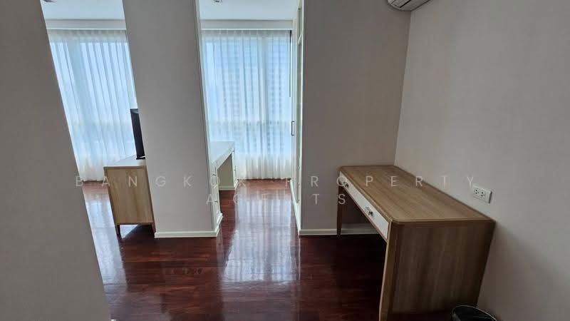 GM Serviced Apartment : จีเอ็ม เซอร์วิส อพาร์ทเม้น, กรุงเทพ, 47 ซอยสุขุมวิท 20, คลองเตย, กรุงเทพ, 182 ตร.ม., คอนโด ให้เช่า, โดย BANGKOK PROPERTY AGENTS, 500626196 - DDproperty.com