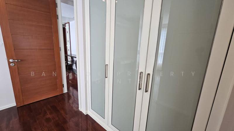 GM Serviced Apartment : จีเอ็ม เซอร์วิส อพาร์ทเม้น, กรุงเทพ, 47 ซอยสุขุมวิท 20, คลองเตย, กรุงเทพ, 182 ตร.ม., คอนโด ให้เช่า, โดย BANGKOK PROPERTY AGENTS, 500626196 - DDproperty.com