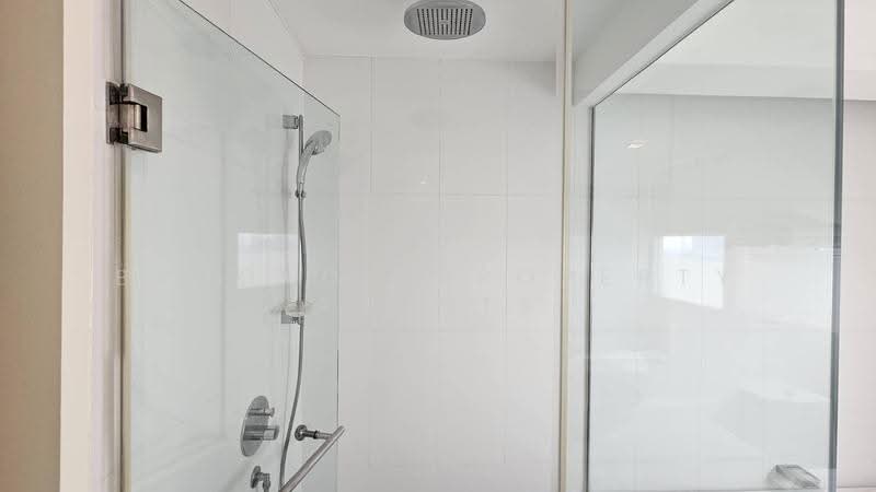 GM Serviced Apartment : จีเอ็ม เซอร์วิส อพาร์ทเม้น, กรุงเทพ, 47 ซอยสุขุมวิท 20, คลองเตย, กรุงเทพ, 182 ตร.ม., คอนโด ให้เช่า, โดย BANGKOK PROPERTY AGENTS, 500626196 - DDproperty.com