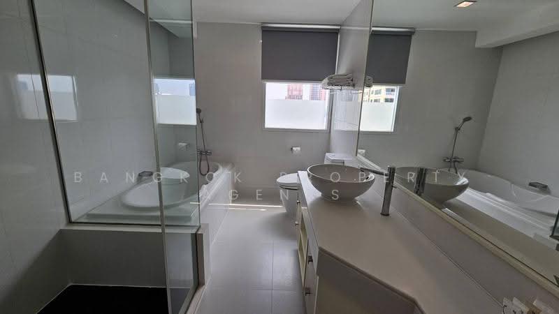GM Serviced Apartment : จีเอ็ม เซอร์วิส อพาร์ทเม้น, กรุงเทพ, 47 ซอยสุขุมวิท 20, คลองเตย, กรุงเทพ, 182 ตร.ม., คอนโด ให้เช่า, โดย BANGKOK PROPERTY AGENTS, 500626196 - DDproperty.com