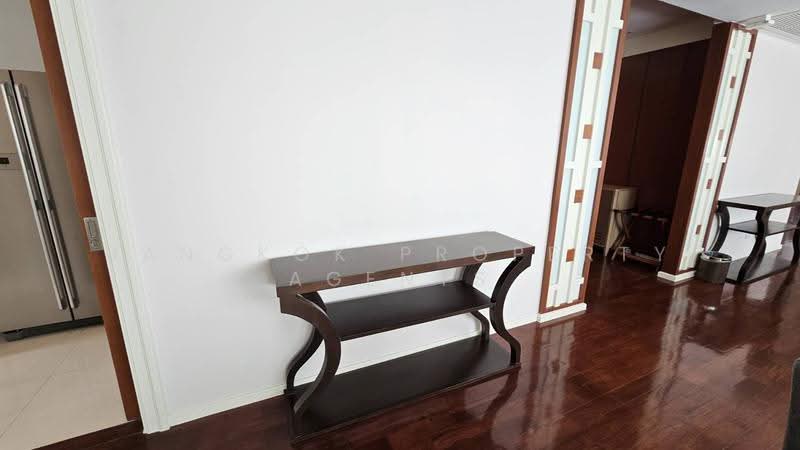 GM Serviced Apartment : จีเอ็ม เซอร์วิส อพาร์ทเม้น, กรุงเทพ, 47 ซอยสุขุมวิท 20, คลองเตย, กรุงเทพ, 182 ตร.ม., คอนโด ให้เช่า, โดย BANGKOK PROPERTY AGENTS, 500626196 - DDproperty.com