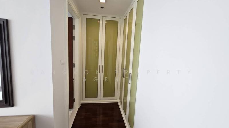 GM Serviced Apartment : จีเอ็ม เซอร์วิส อพาร์ทเม้น, กรุงเทพ, 47 ซอยสุขุมวิท 20, คลองเตย, กรุงเทพ, 182 ตร.ม., คอนโด ให้เช่า, โดย BANGKOK PROPERTY AGENTS, 500626196 - DDproperty.com