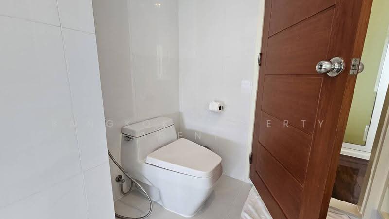 GM Serviced Apartment, Bangkok, 47 Soi Sukhumvit 20, Khlong Toei, Bangkok, 3 Bedrooms, 182 sqm, Condo For Rent, by BANGKOK PROPERTY AGENTS, 500626196 - DDproperty.com