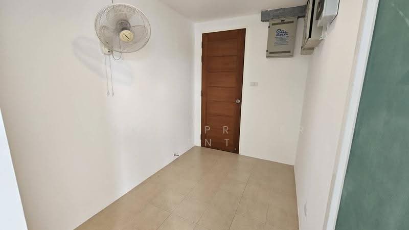 GM Serviced Apartment, Bangkok, 47 Soi Sukhumvit 20, Khlong Toei, Bangkok, 3 Bedrooms, 182 sqm, Condo For Rent, by BANGKOK PROPERTY AGENTS, 500626196 - DDproperty.com