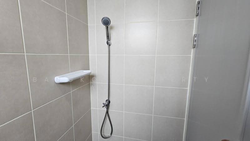 GM Serviced Apartment, Bangkok, 47 Soi Sukhumvit 20, Khlong Toei, Bangkok, 3 Bedrooms, 182 sqm, Condo For Rent, by BANGKOK PROPERTY AGENTS, 500626196 - DDproperty.com