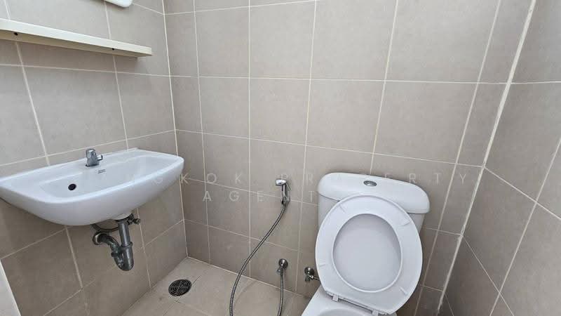 GM Serviced Apartment, Bangkok, 47 Soi Sukhumvit 20, Khlong Toei, Bangkok, 3 Bedrooms, 182 sqm, Condo For Rent, by BANGKOK PROPERTY AGENTS, 500626196 - DDproperty.com
