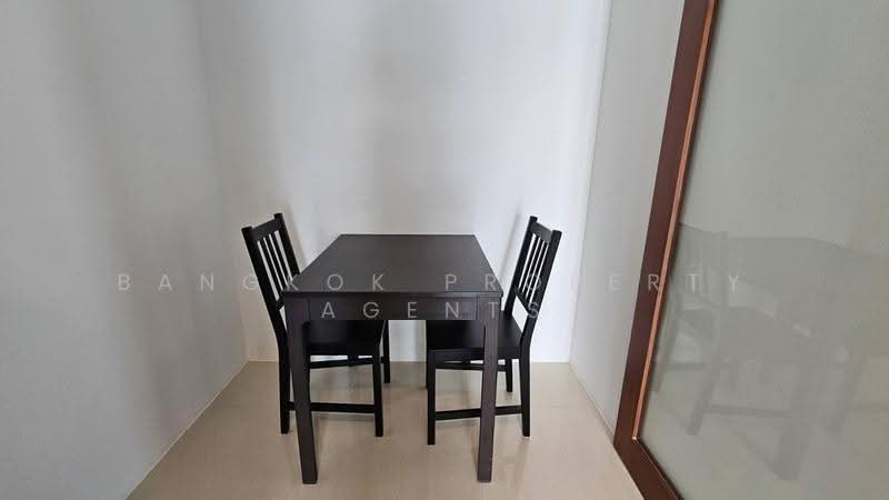 GM Serviced Apartment : จีเอ็ม เซอร์วิส อพาร์ทเม้น, กรุงเทพ, 47 ซอยสุขุมวิท 20, คลองเตย, กรุงเทพ, 182 ตร.ม., คอนโด ให้เช่า, โดย BANGKOK PROPERTY AGENTS, 500626196 - DDproperty.com