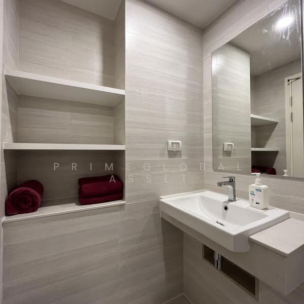 Phyll Phuket : ฟีล ภูเก็ต, ภูเก็ต, 9 หมู่ที่ 4 Muang Naka Rd, วิชิต, เมืองภูเก็ต, ภูเก็ต, 33 ตร.ม., คอนโด ให้เช่า, โดย PrimeGlobalAsset, 500626199 - DDproperty.com