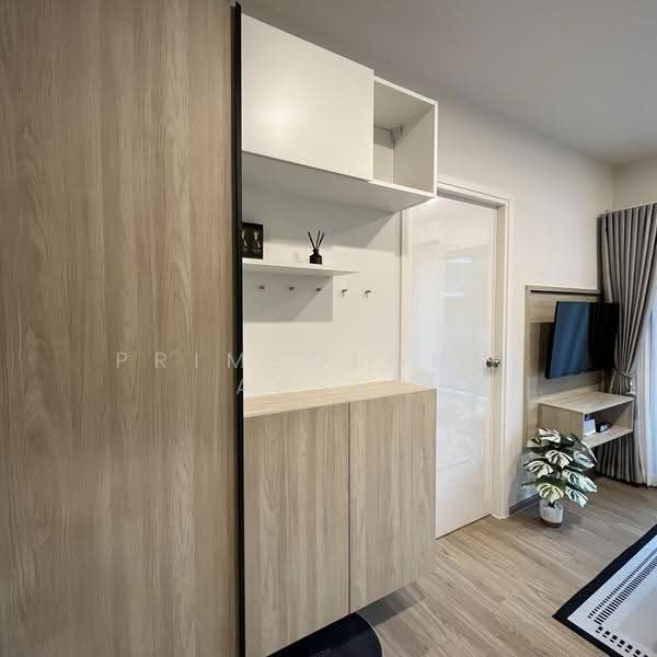 Phyll Phuket, Phuket, 9 Village No. 4 Muang Naka Rd, Wichit, Muang Phuket, Phuket, 1 Bedroom, 33 sqm, Condo For Rent, by PrimeGlobalAsset, 500626199 - DDproperty.com
