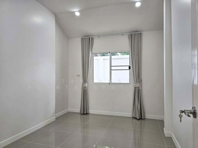 ตำบล สันผักหวาน อำเภอ หางดง จังหวัด เชียงใหม่, Chiang Mai, San Phak Wan, Hang Dong, Chiang Mai, 3 Bedrooms, 100 sqm, Single Detached House For Sale, by Tanannat Porntadapattanayothin, 500626203 - DDproperty.com