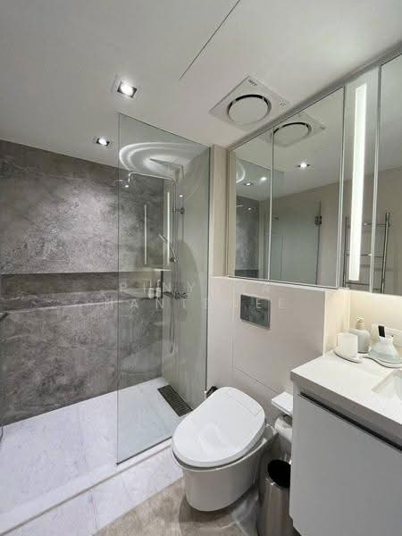 SCOPE Promsri, Bangkok, 345 Sukhumvit 49, Khlong Tan Nua, Watthana, Bangkok, Studio, 34 sqm, Condo For Rent, by Pinyada Hantewee, 500626205 - DDproperty.com