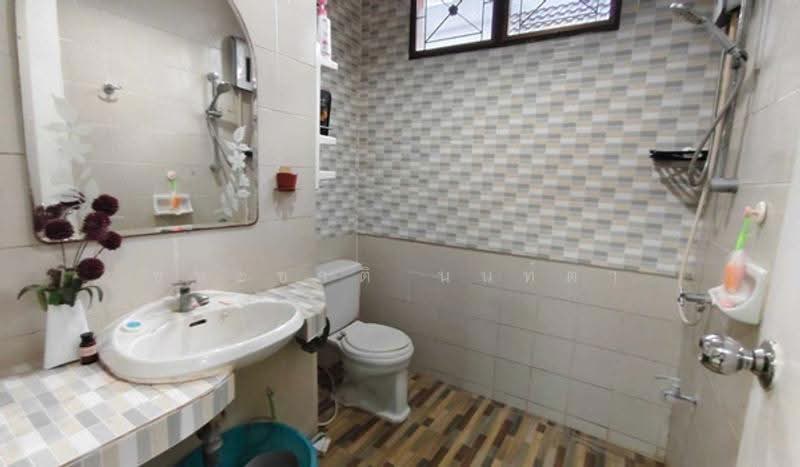 Praphawan Home Rom Klao 1 : ประภาวรรณโฮม ร่มเกล้า 1, กรุงเทพ, ถนนสุวินทวงศ์, แสนแสบ, มีนบุรี, กรุงเทพ, 140 ตร.ม., บ้านเดี่ยว ขาย, โดย ชนะชาติ นนท์ตา, 500626217 - DDproperty.com