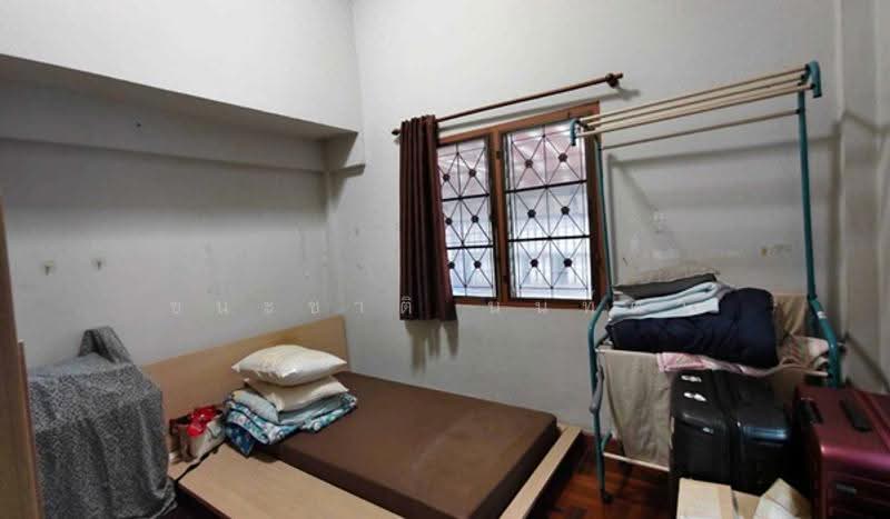 Praphawan Home Rom Klao 1, Bangkok, Suwinthawong Road, Saen Sab, Min Buri, Bangkok, 3 Bedrooms, 140 sqm, Single Detached House For Sale, by ชนะชาติ นนท์ตา, 500626217 - DDproperty.com