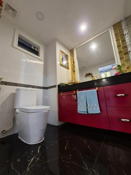 Nova Mirage Wongamat, Chon Buri (Pattaya), 680 Moo 5, Nakula Soi 16, Na Kloe, Bang Lamung (Pattaya), Chon Buri (Pattaya), Studio, 446 sqm, Condo For Sale, by Khun Parima, 500626220 - DDproperty.com