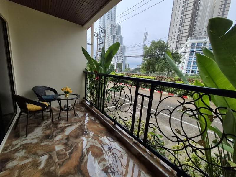 Nova Mirage Wongamat, Chon Buri (Pattaya), 680 Moo 5, Nakula Soi 16, Na Kloe, Bang Lamung (Pattaya), Chon Buri (Pattaya), Studio, 446 sqm, Condo For Sale, by Khun Parima, 500626220 - DDproperty.com
