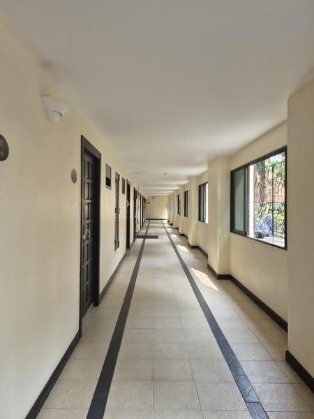 Nova Mirage Wongamat : โนวา มิราจ, ชลบุรี, 680 หมู่ 5 นาเกลือซอย 16, นาเกลือ, บางละมุง, ชลบุรี, 446 ตร.ม., คอนโด ขาย, โดย คุณ ปริมา, 500626220 - DDproperty.com