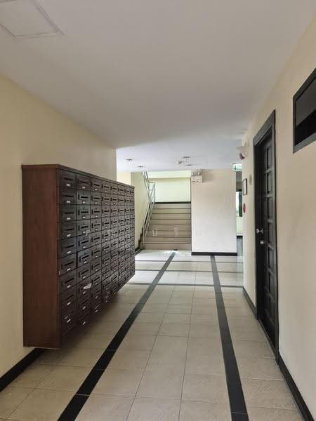 Nova Mirage Wongamat, Chon Buri (Pattaya), 680 Moo 5, Nakula Soi 16, Na Kloe, Bang Lamung (Pattaya), Chon Buri (Pattaya), Studio, 446 sqm, Condo For Sale, by Khun Parima, 500626220 - DDproperty.com