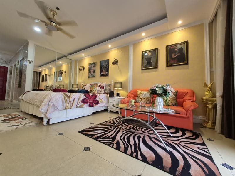 Nova Mirage Wongamat : โนวา มิราจ, ชลบุรี, 680 หมู่ 5 นาเกลือซอย 16, นาเกลือ, บางละมุง, ชลบุรี, 446 ตร.ม., คอนโด ขาย, โดย คุณ ปริมา, 500626220 - DDproperty.com