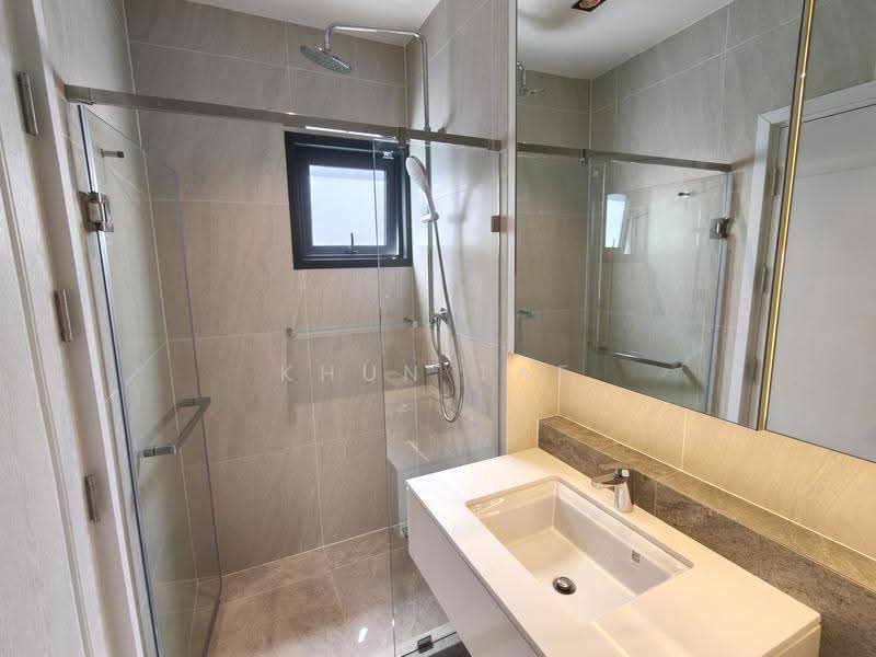 89 Residence Ratchada-Rama 9 : 89 เรสซิเดนซ์ รัชดา-พระราม9, กรุงเทพ, ห้วยขวาง, กรุงเทพ, 235 ตร.ม., บ้านเดี่ยว ให้เช่า, โดย Khun Tae, 500626234 - DDproperty.com