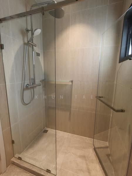 89 Residence Ratchada-Rama 9, Bangkok, Huai Khwang, Bangkok, 3 Bedrooms, 235 sqm, Single Detached House For Rent, by Khun Tae, 500626234 - DDproperty.com