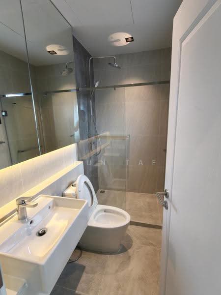 89 Residence Ratchada-Rama 9 : 89 เรสซิเดนซ์ รัชดา-พระราม9, กรุงเทพ, ห้วยขวาง, กรุงเทพ, 235 ตร.ม., บ้านเดี่ยว ให้เช่า, โดย Khun Tae, 500626234 - DDproperty.com