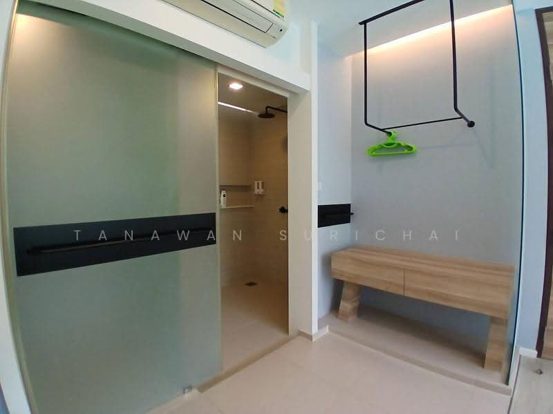 Wan Vayla, Prachuap Khiri Khan, 107 Soi Hua-Hin 101, Nong Kae, Hua Hin, Prachuap Khiri Khan, 2 Bedrooms, 76 sqm, Condo For Rent, by Tanawan Surichai, 500626236 - DDproperty.com