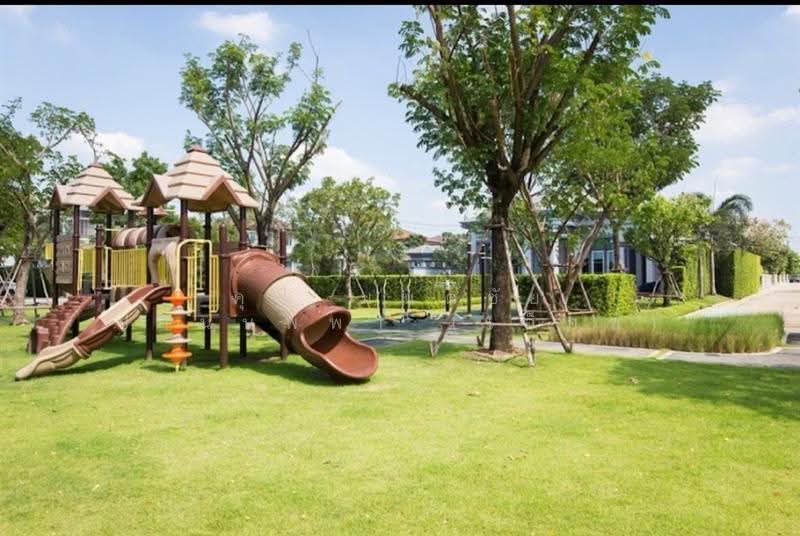 Casa Premium Ratchapruek-Chaengwattana, Nonthaburi, Ratchaphruek Road, Khlong Khoi, Pak Kret, Nonthaburi, 4 Bedrooms, 221 sqm, Single Detached House For Sale, by คุณ มนต์ชัย ปานนพพา (เอ็กซ์), 500626239 - DDproperty.com