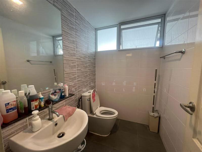 Casa Premium Ratchapruek-Chaengwattana, Nonthaburi, Ratchaphruek Road, Khlong Khoi, Pak Kret, Nonthaburi, 4 Bedrooms, 221 sqm, Single Detached House For Sale, by คุณ มนต์ชัย ปานนพพา (เอ็กซ์), 500626239 - DDproperty.com