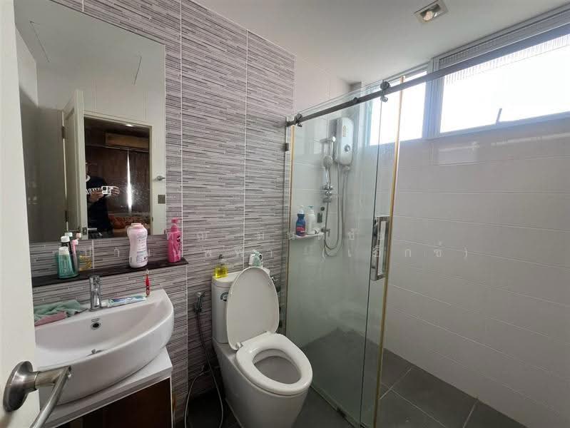 Casa Premium Ratchapruek-Chaengwattana, Nonthaburi, Ratchaphruek Road, Khlong Khoi, Pak Kret, Nonthaburi, 4 Bedrooms, 221 sqm, Single Detached House For Sale, by คุณ มนต์ชัย ปานนพพา (เอ็กซ์), 500626239 - DDproperty.com