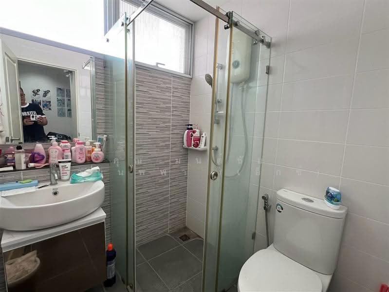 Casa Premium Ratchapruek-Chaengwattana, Nonthaburi, Ratchaphruek Road, Khlong Khoi, Pak Kret, Nonthaburi, 4 Bedrooms, 221 sqm, Single Detached House For Sale, by คุณ มนต์ชัย ปานนพพา (เอ็กซ์), 500626239 - DDproperty.com