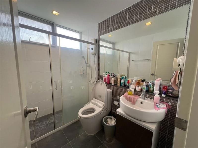 Casa Premium Ratchapruek-Chaengwattana : คาซ่า พรีเมี่ยม ราชพฤกษ์-แจ้งวัฒนะ, นนทบุรี, ถนนราชพฤกษ์, คลองข่อย, ปากเกร็ด, นนทบุรี, 221 ตร.ม., บ้านเดี่ยว ขาย, โดย คุณ มนต์ชัย ปานนพพา (เอ็กซ์), 500626239 - DDproperty.com