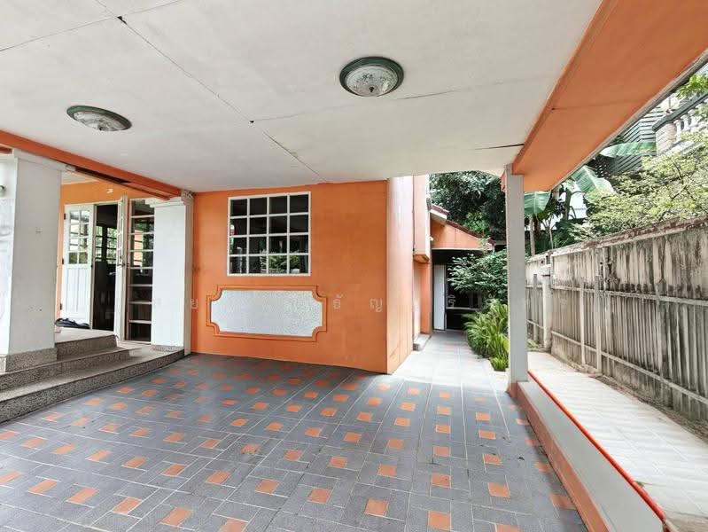 Chonlada Ram Inthra, Khan Na Yao Subdistrict, Khan Na Yao District, Bangkok, Bangkok, กาญจนาภิเษก 7, Khan Na Yao, Bangkok, 3 Bedrooms, 200 sqm, Single Detached House For Sale, by ภูสยาม ธัญปริภัทร์, 500626240 - DDproperty.com