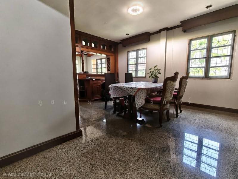 Chonlada Ram Inthra, Khan Na Yao Subdistrict, Khan Na Yao District, Bangkok, Bangkok, กาญจนาภิเษก 7, Khan Na Yao, Bangkok, 3 Bedrooms, 200 sqm, Single Detached House For Sale, by ภูสยาม ธัญปริภัทร์, 500626240 - DDproperty.com