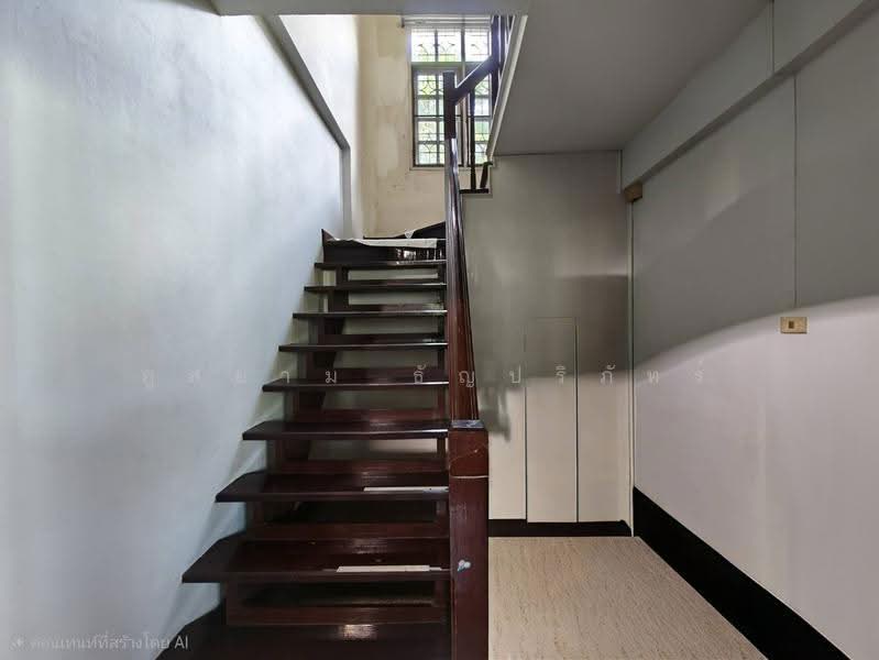 Chonlada Ram Inthra, Khan Na Yao Subdistrict, Khan Na Yao District, Bangkok, Bangkok, กาญจนาภิเษก 7, Khan Na Yao, Bangkok, 3 Bedrooms, 200 sqm, Single Detached House For Sale, by ภูสยาม ธัญปริภัทร์, 500626240 - DDproperty.com