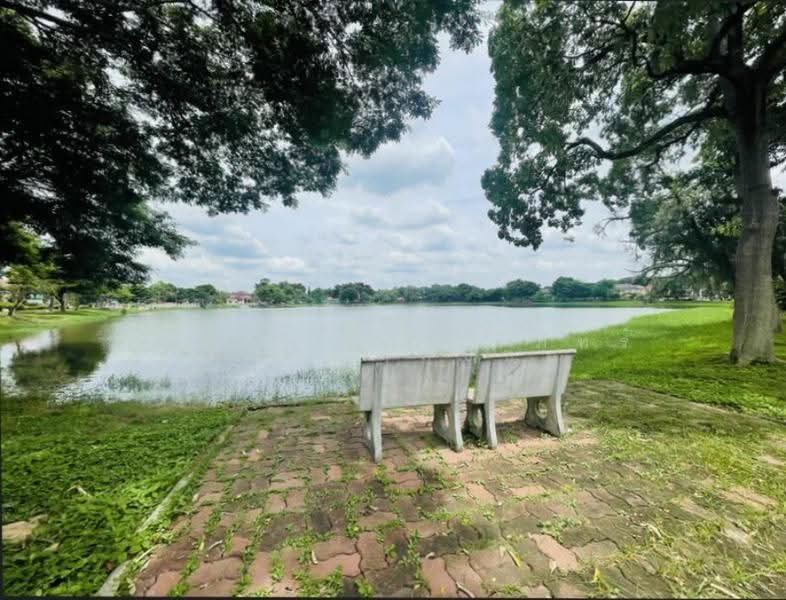 Chonlada Ram Inthra, Khan Na Yao Subdistrict, Khan Na Yao District, Bangkok, Bangkok, กาญจนาภิเษก 7, Khan Na Yao, Bangkok, 3 Bedrooms, 200 sqm, Single Detached House For Sale, by ภูสยาม ธัญปริภัทร์, 500626240 - DDproperty.com