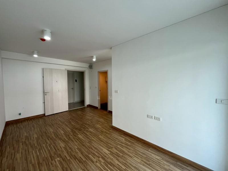 Iris Westgate, Nonthaburi, Chanthong Iam Road, Bang Rak Pattana, Bang Bua Thong, Nonthaburi, 1 Bedroom, 40 sqm, Condo For Sale, by แนน, 500626243 - DDproperty.com