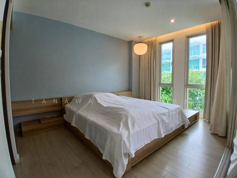 Wan Vayla, Prachuap Khiri Khan, 107 Soi Hua-Hin 101, Nong Kae, Hua Hin, Prachuap Khiri Khan, 2 Bedrooms, 76 sqm, Condo For Sale, by Tanawan Surichai, 500626244 - DDproperty.com