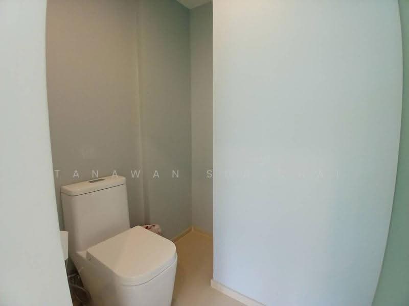Wan Vayla, Prachuap Khiri Khan, 107 Soi Hua-Hin 101, Nong Kae, Hua Hin, Prachuap Khiri Khan, 2 Bedrooms, 76 sqm, Condo For Sale, by Tanawan Surichai, 500626244 - DDproperty.com